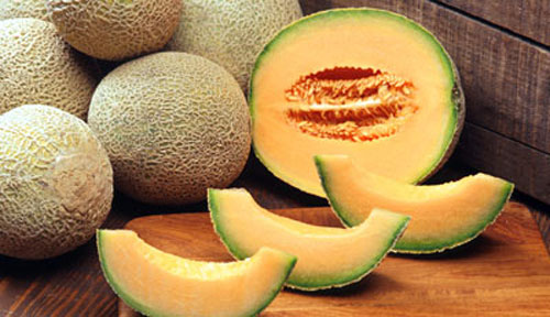 Thêm 2 loại trái cây đặc sản được Vietnam Airlines cung cấp trên chuyến bay