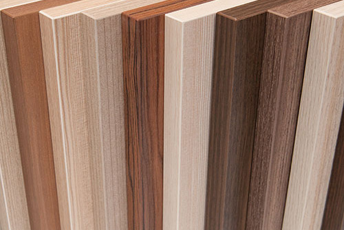 Bộ Công Thương quyết định điều tra chống bán phá giá ván sợi bằng gỗ nhập khẩu từ Thái Lan và Malaysia