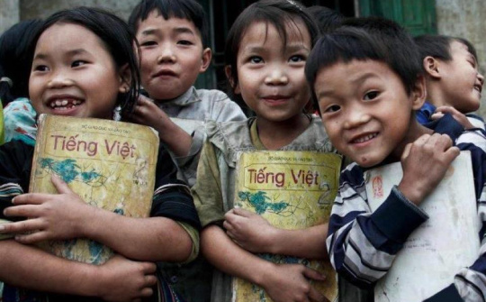 Chỉ số PAPI 2018: Người dân hài lòng hơn với dịch vụ công căn bản