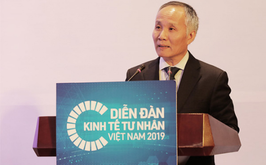 CPTPP: Doanh nghiệp phải tự đổi mới để phát triển bứt phá