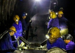 TKV chuyển đổi từ “cơ khí sửa chữa” sang “cơ khí chế tạo”