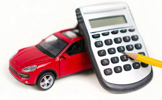 Những lầm tưởng khi mua xe ô tô trả góp người tiêu dùng nên chú ý