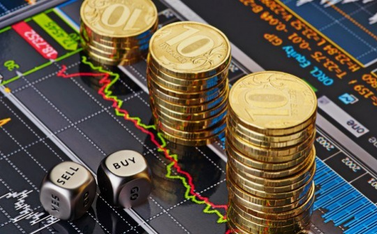 Xu thế điều chỉnh kéo dài, vốn ngoại vẫn không mất niềm tin