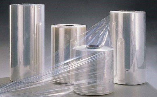 Bộ Công Thương tiếp nhận hồ sơ yêu cầu điều tra chống bán phá giá với sản phẩm màng BOPP