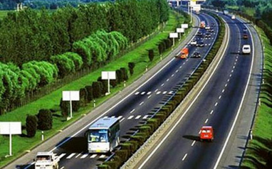 Thủ tướng chỉ thị nâng cao hiệu quả sử dụng ODA