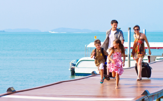 Mẹo hay liền tay cho ai muốn săn chuyến du lịch giá rẻ