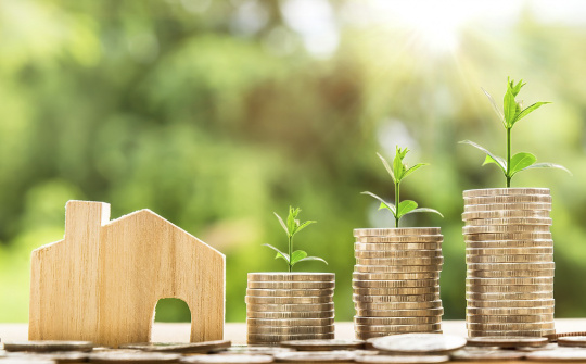 Bỉ khởi động Chương trình 12 triệu Euro hỗ trợ doanh nghiệp toàn cầu phát triển bền vững