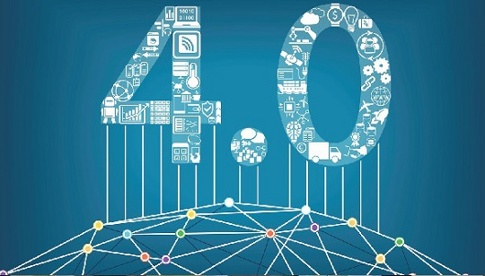 Nhiệt điện Bà Rịa:  Bắt nhịp công nghiệp 4.0 từ những việc nhỏ nhất