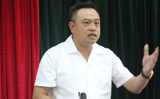 Nhiệt điện Thái Bình 2: 4 nhóm vấn đề khó khăn nhất