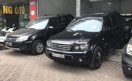 "Bắt bệnh" những lỗi cơ bản thường gặp khi mua ô tô cũ