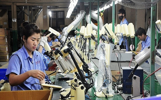 Lợi nhuận của Rạng Đông tăng mạnh nhờ sản phẩm có giá trị gia tăng cao