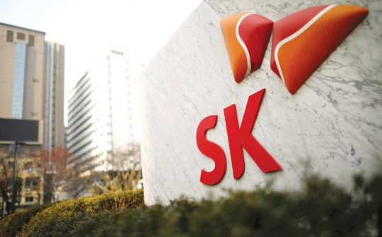 Tăng sức hút cho M&A