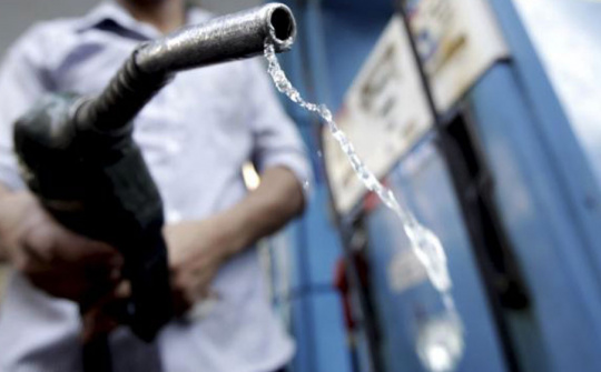 8 quan niệm sai lầm về tiết kiệm xăng cho ô tô, bạn có từng nghĩ thế?