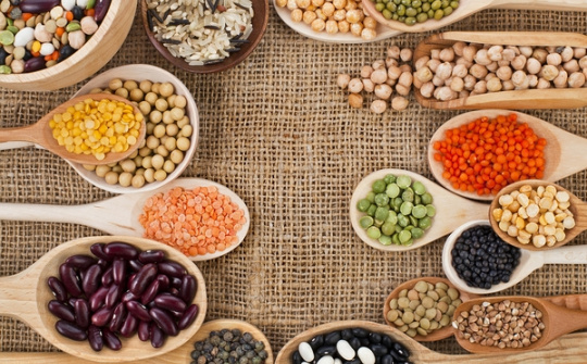 Sống trên 100 tuổi cũng không quá khó