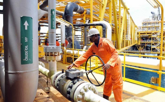 IEA hạ dự báo nhu cầu dầu toàn cầu trong năm 2019 và 2020