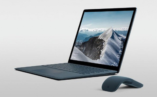 Phát hiện lỗ hổng bảo mật nghiêm trọng trên Notepad cho phép hacker xâm nhập máy tính Windows