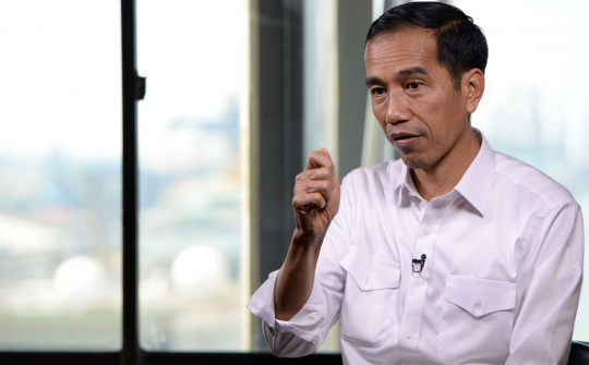Quốc tế nổi bật: Indonesia sẽ làm điều ít quốc gia hiện nay dám làm?
