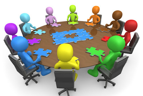 Quy định về họp hội đồng thành viên của công ty trách nhiệm hữu hạn - Một số bất cập và hướng hoàn thiện