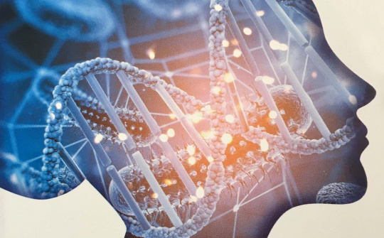 Bộ Y tế muốn ứng dụng AI để phòng chữa bệnh