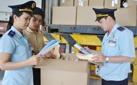 Sẽ cắt giảm hàng loạt thủ tục, danh mục mặt hàng kiểm tra chuyên ngành