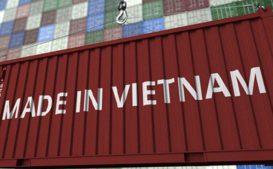 “Cần tỉnh táo, thận trọng trong hợp tác làm ăn, đón nhận dòng đầu tư từ nước ngoài”