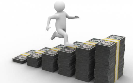 Quy định về tăng vốn điều lệ của công ty trách nhiệm hữu hạn hai thành viên trở lên - Bất cập và hướng hoàn thiện