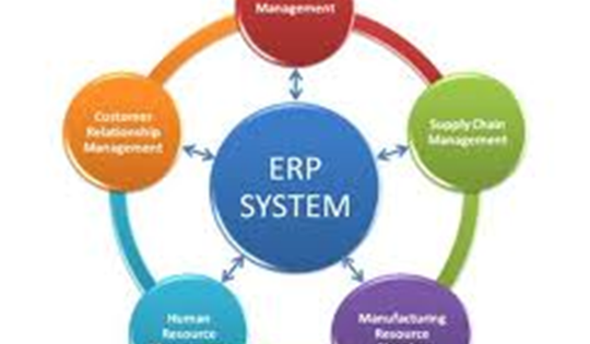 Piacom khởi động dự án ERP tại Mipecorp