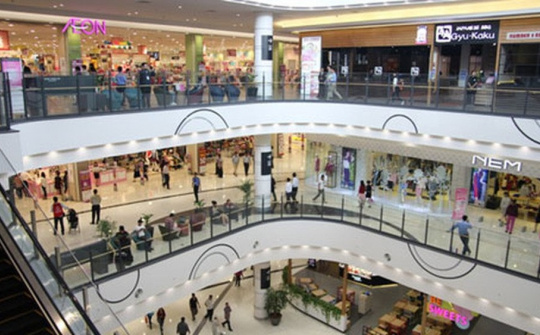 Hỗ trợ doanh nghiệp ĐBSCL tham gia vào chuỗi phân phối ngoại