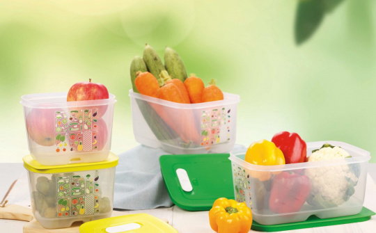 Hàn Quốc cấm nhập khẩu sản phẩm sử dụng nhựa nhiệt dẻo tái chế