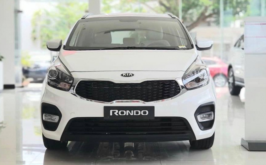 Ngắm chiếc xe cổ được định giá hơn 230 tỷ đồng