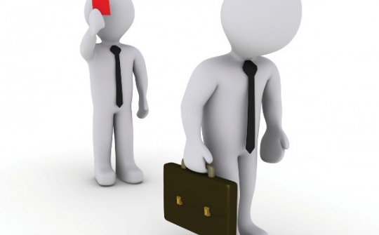 Một số bất cập và giải pháp nhằm hoàn thiện pháp luật lao động về kỷ luật lao động