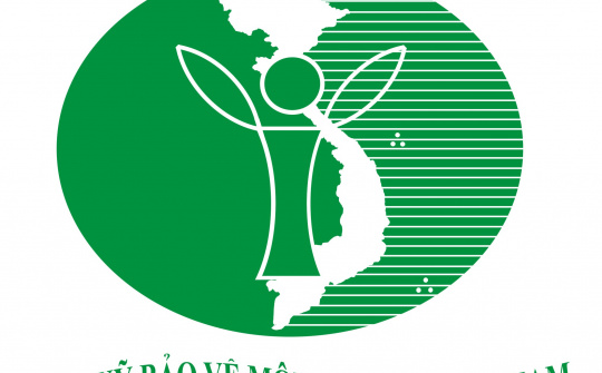 Quỹ Bảo vệ môi trường Việt Nam được đề xuất nâng vốn điều lệ lên 3.000 tỷ đồng