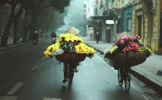 Thời tiết 24/9: Bắc Bộ có nơi dưới 16 độ C