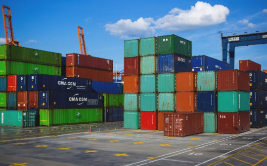 Việt Nam sẽ theo chân Philippine, Malaysia?