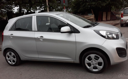 Những cách đơn giản để bán ô tô cũ giá cao