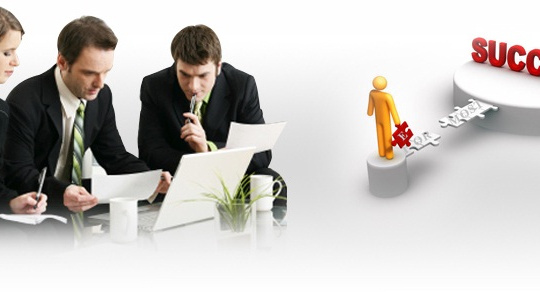 Một số giải pháp phát triển đội ngũ doanh nhân trẻ Việt Nam hiện nay