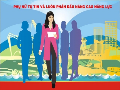 Đánh giá quy định về tiền lương của lao động nữ theo pháp luật lao động Việt Nam