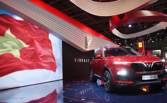 Cách truyền thông không cần “khua chiêng gõ trống” nhưng vẫn khiến nhiều thương hiệu phát triển