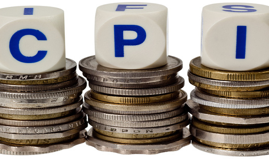 CPI tháng 9/2019 tăng do những nhóm hàng nào?