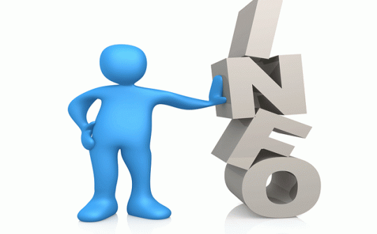 Nghĩa vụ thông tin cho người tiêu dùng của tổ chức, cá nhân kinh doanh hàng hóa, dịch vụ