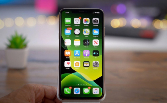 Galaxy A70s chính thức trở thành smartphone đầu tiên của Samsung có camera 64 MP