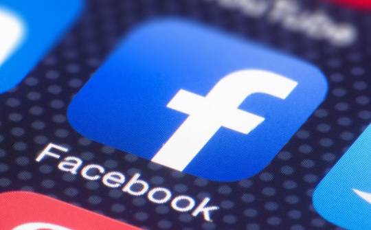 "Nút gây nghiện" của Facebook sẽ không còn, các fan có thích điều này?