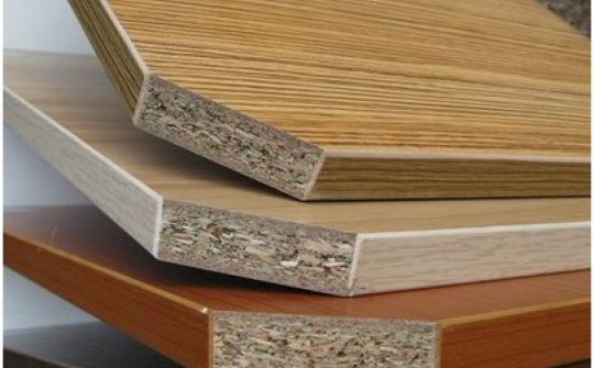 13 mặt hàng xuất khẩu Việt Nam nguy cơ bị Mỹ, EU điều tra