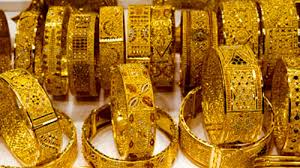 Giá vàng hôm nay (7/9): Mỹ - Trung giảm nhiệt, vàng thế giới rời đỉnh 6 năm