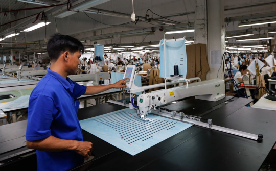 Muốn đẩy nhanh CPH, Bộ Tài chính phải hiến kế