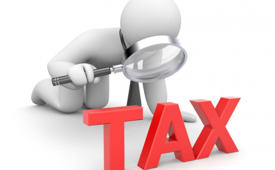 Đánh giá Hiệp định Tránh đánh thuế trùng của Việt Nam trong tiến trình hội nhập kinh tế quốc tế