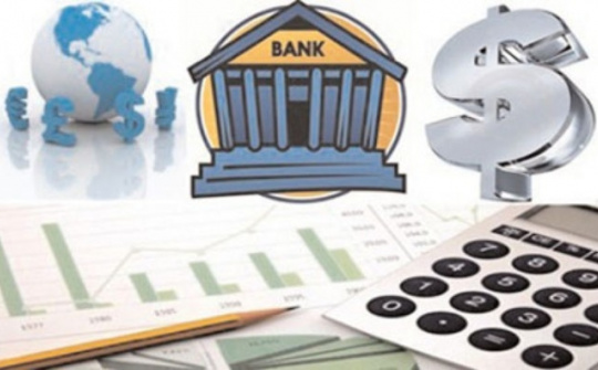 Các yếu tố ảnh hưởng đến sức mạnh thương hiệu trong nội bộ các ngân hàng thương mại Việt Nam