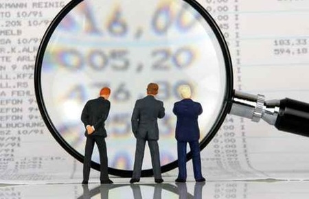 Thẩm quyền giám sát vốn nhà nước đầu tư tại doanh nghiệp của cơ quan đại diện chủ sở hữu theo pháp luật Việt Nam