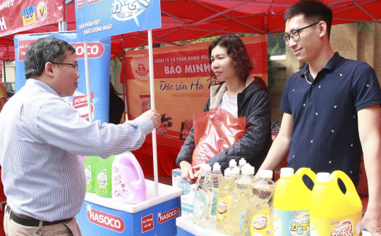 Tâm dịch virus corona, nước rửa tay khô KAZOKU là sự lựa chọn hợp lý