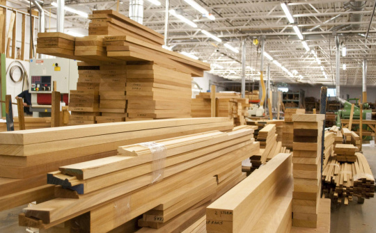 Ấn Độ dừng điều tra, doanh nghiệp Việt vẫn đứng trước nguy cơ bị áp thuế chống bán phá giá